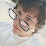 Telegram profile photo for Глеб Борисов | Отнимите микрофон