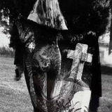Telegram profile photo for 𝖁𝖊𝖎𝖑