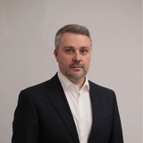 Telegram profile photo for Сергей Лукичев | Балашиха