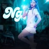 Telegram profile photo for ηg ρσrt