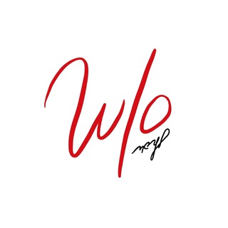 Telegram profile photo for W/O show