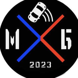 Telegram profile photo for МБ | министерство беспредела