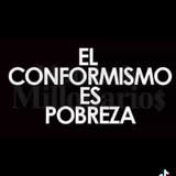 Telegram profile photo for DEMOSTRACIÓN PÚBLICA DE CATALOGO (Europrimex)😎