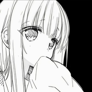 Telegram profile photo for 清风唯一中转