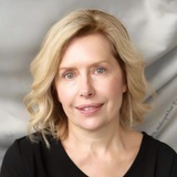 Telegram profile photo for Бутова и Ко