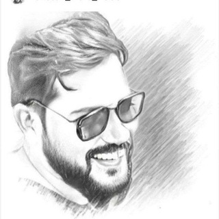 Telegram profile photo for Pankaj Sir Khazana Lectures 2025