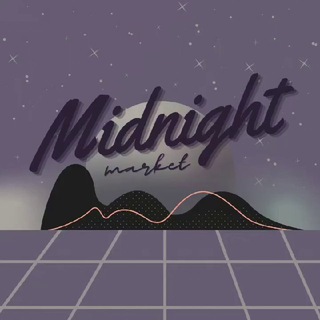 Telegram group profile photo for βΒ·Λ π΄ππ
πππππ π΄πππππ ΰΌ *