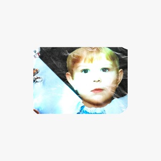 Telegram profile photo for Piedkies