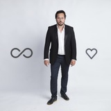 Telegram profile photo for Чубыкин в стерео