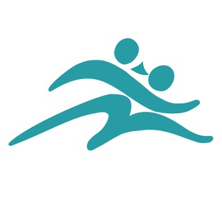 Telegram profile photo for Училище олимпийского резерва - Владивосток 🏆
