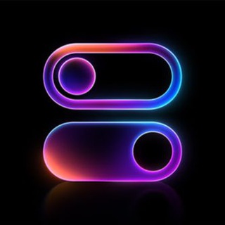 Telegram profile photo for Bloha.ru