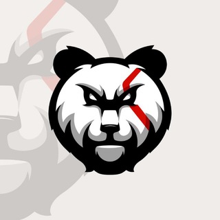 Telegram profile photo for Binary Signals Options Free