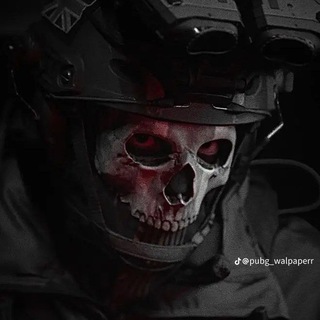 Telegram profile photo for TikTok PuBik