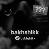 Telegram profile photo for Иранец