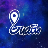 Telegram profile photo for مختصات