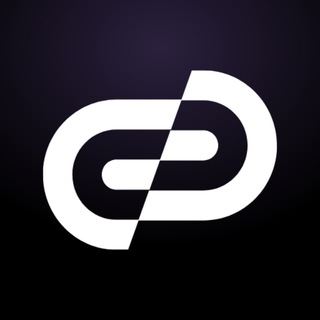 Telegram profile photo for CDEX Announcement