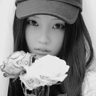 Telegram profile photo for Lee Wonhee