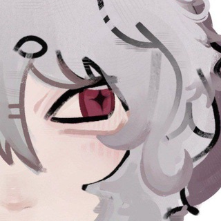 Telegram profile photo for nimew0oo