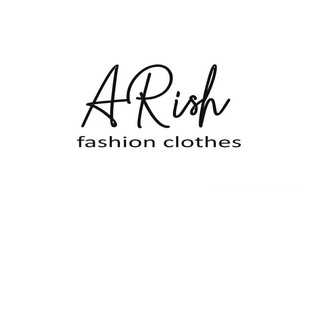 Telegram profile photo for ARish Бежева 1403 (нові ролети)