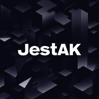 Telegram profile photo for Жестякова кімната всяке таке