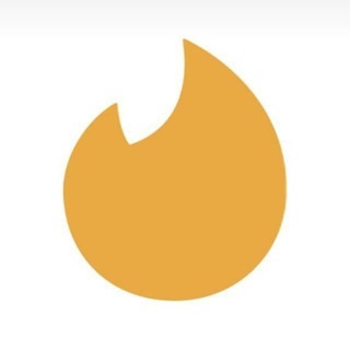 Telegram profile photo for Airdrop Fire