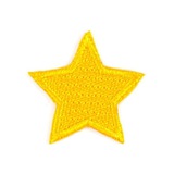 Telegram profile photo for lovestruck club ! отзывы