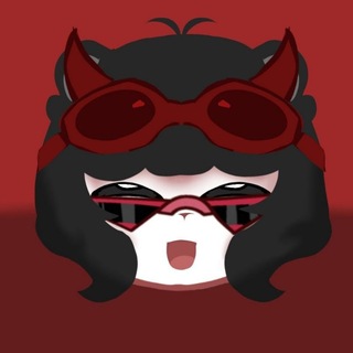 Telegram profile photo for ᥰᥱщᥱρᥲ ⲙᥙ᧘ᥙᥙ. 🪭