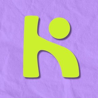 Telegram profile photo for 🇺🇦 KOLO | обʼєднуємо молодь