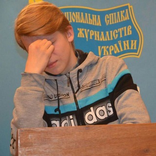 Telegram profile photo for Каламбурошна
