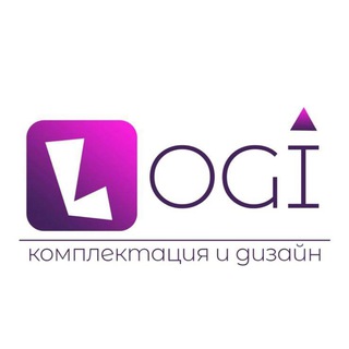 Telegram profile photo for ДИЗАЙНЕРЫ | РЕМОНТНИКИ / КОМПЛЕКТАЦИЯ ОБЪЕКТОВ