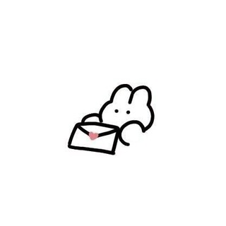 Telegram group profile photo for LPM PANCAKES