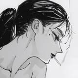 Telegram profile photo for юз