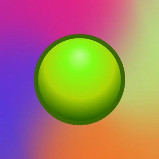 Telegram profile photo for Скринер OI (v1.0)