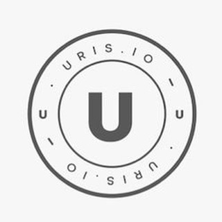 Telegram group profile photo for Uris