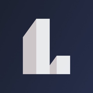Telegram profile photo for Libertum Official Chat