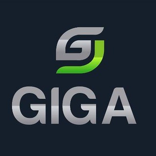 Telegram profile photo for ๐ GIGA MINING ๐