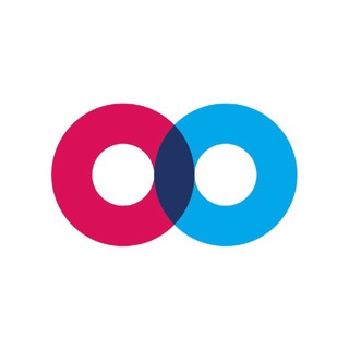 Telegram group profile photo for Mainframe Trader