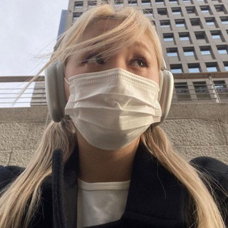 Telegram profile photo for as it was ПЕРЕЕЗД