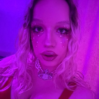 Telegram profile photo for полизуня