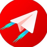 Telegram profile photo for 电报传话筒2.0