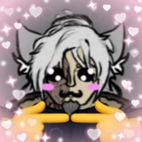 Telegram profile photo for Подвал Черкаша