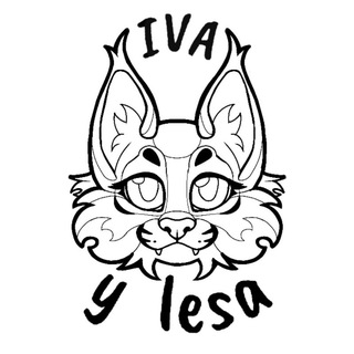 Telegram profile photo for Переходник