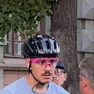 Telegram profile photo for ЗАВАЛ РЕЙСИНГ