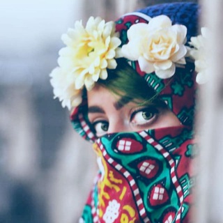 Telegram profile photo for لـ ـفديوهات HD