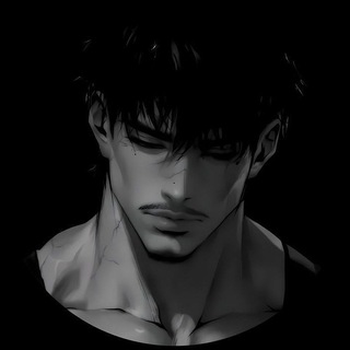 Telegram profile photo for ๐๐ซ ๐๐ข๐ฌ๐ ๐๐ขโ๐๐ง๐ฏ๐ข๐๐ญ๐ฎ๐ฌ๐ณ๐ฌ