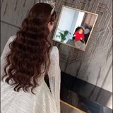 Telegram profile photo for Ko'ngil sahifalari