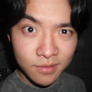 Telegram profile photo for Жизнь одного Тимофея