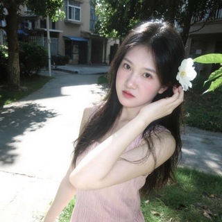Telegram profile photo for 学妹小雅的动态