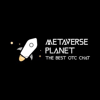 Telegram group profile photo for ππππππ πππ π