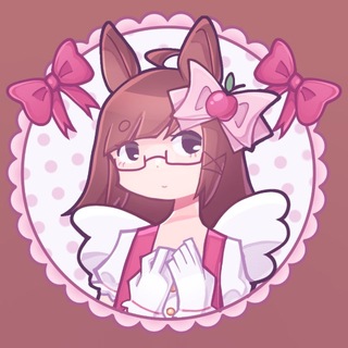 Telegram profile photo for $uslik Hole .ᐟ